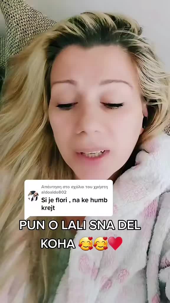 @ENTELA ♥️♊️M♥️