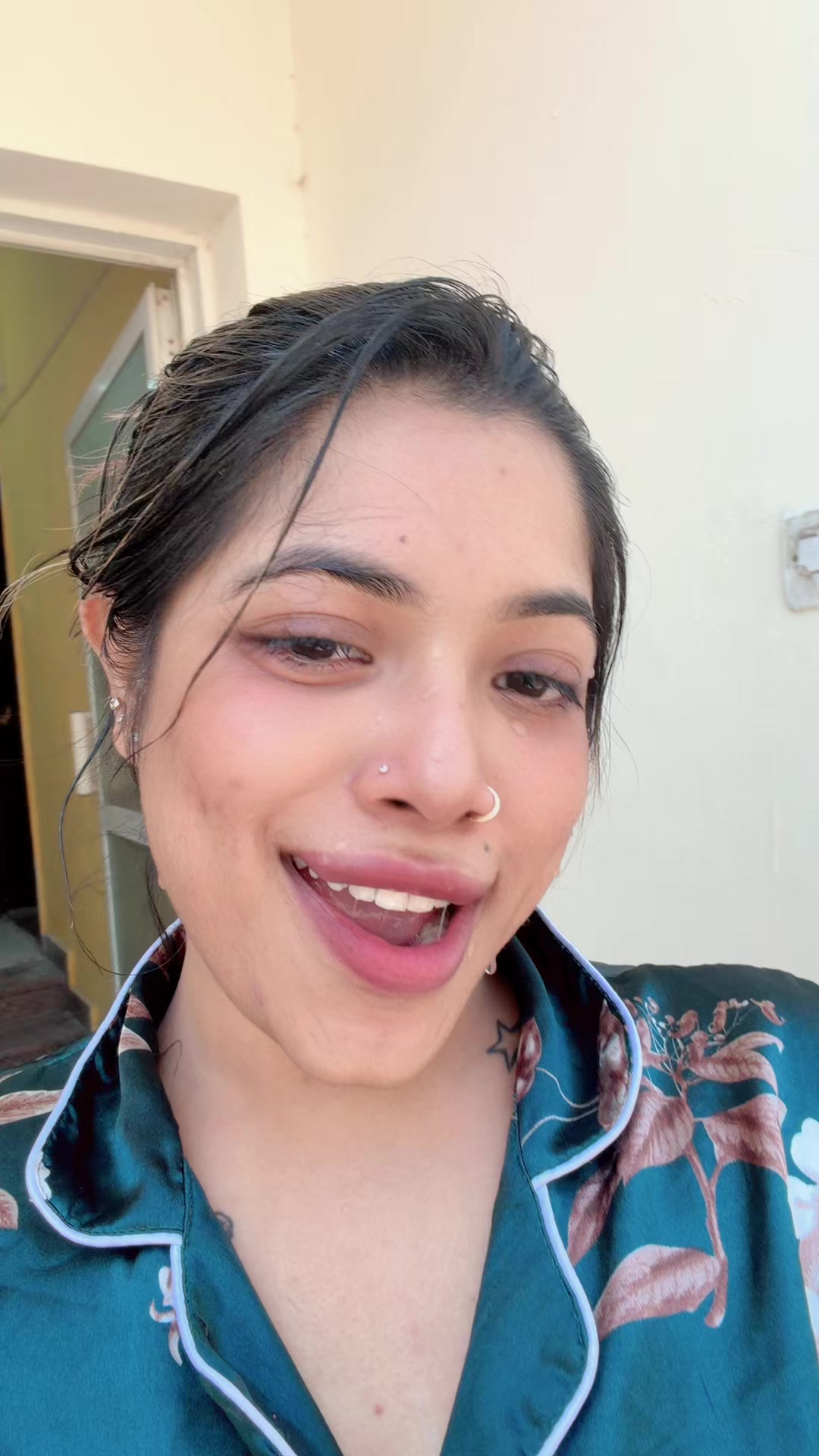 @Ahanya de Silva ❤️
