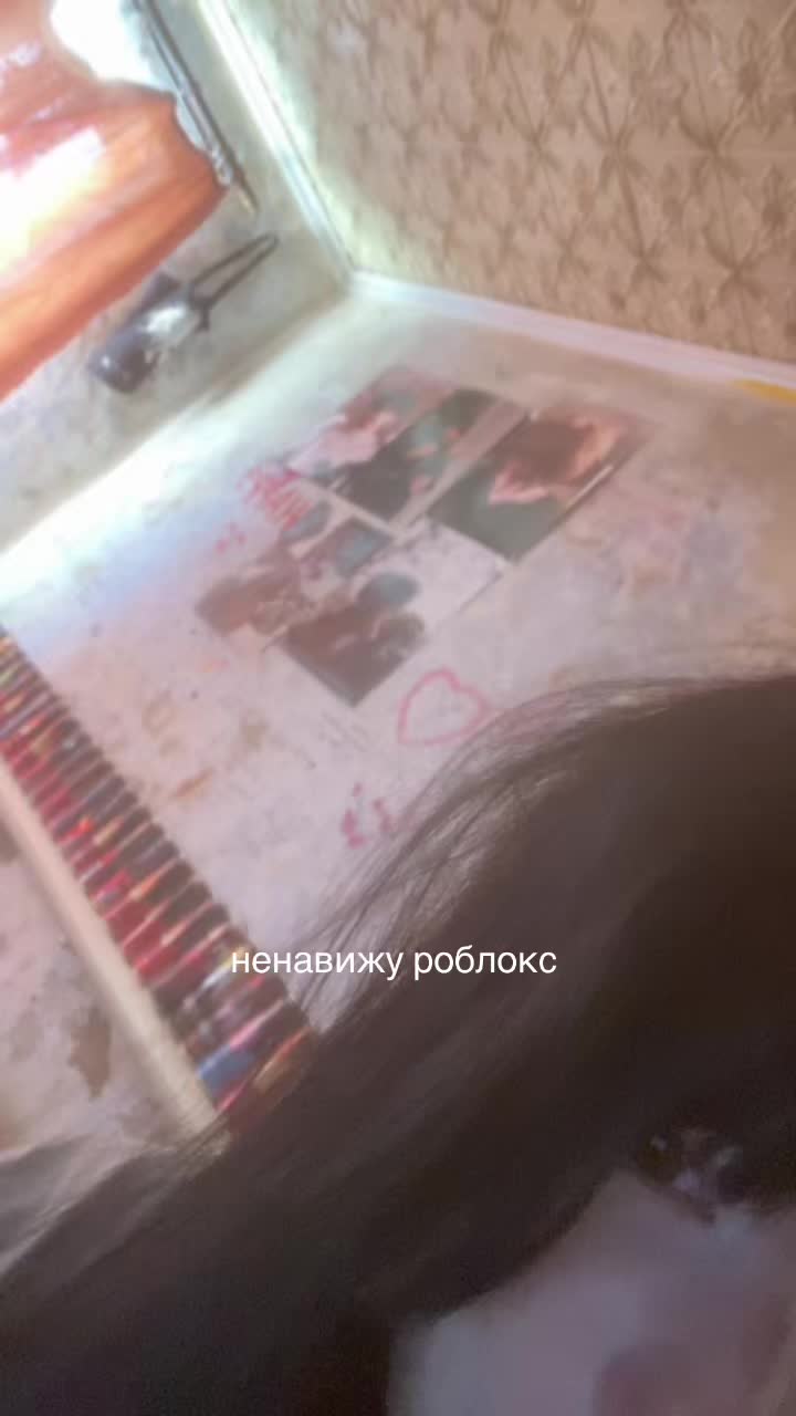 @murlishkk