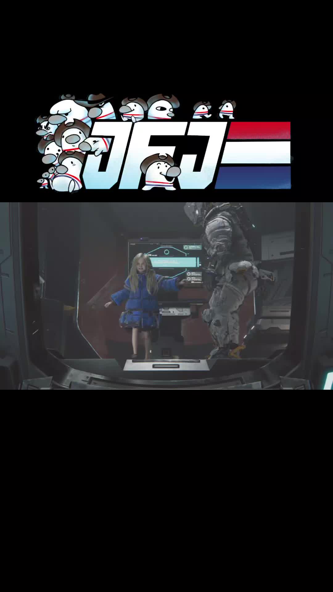 @JFJTF
