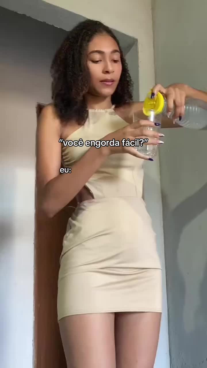 @mily