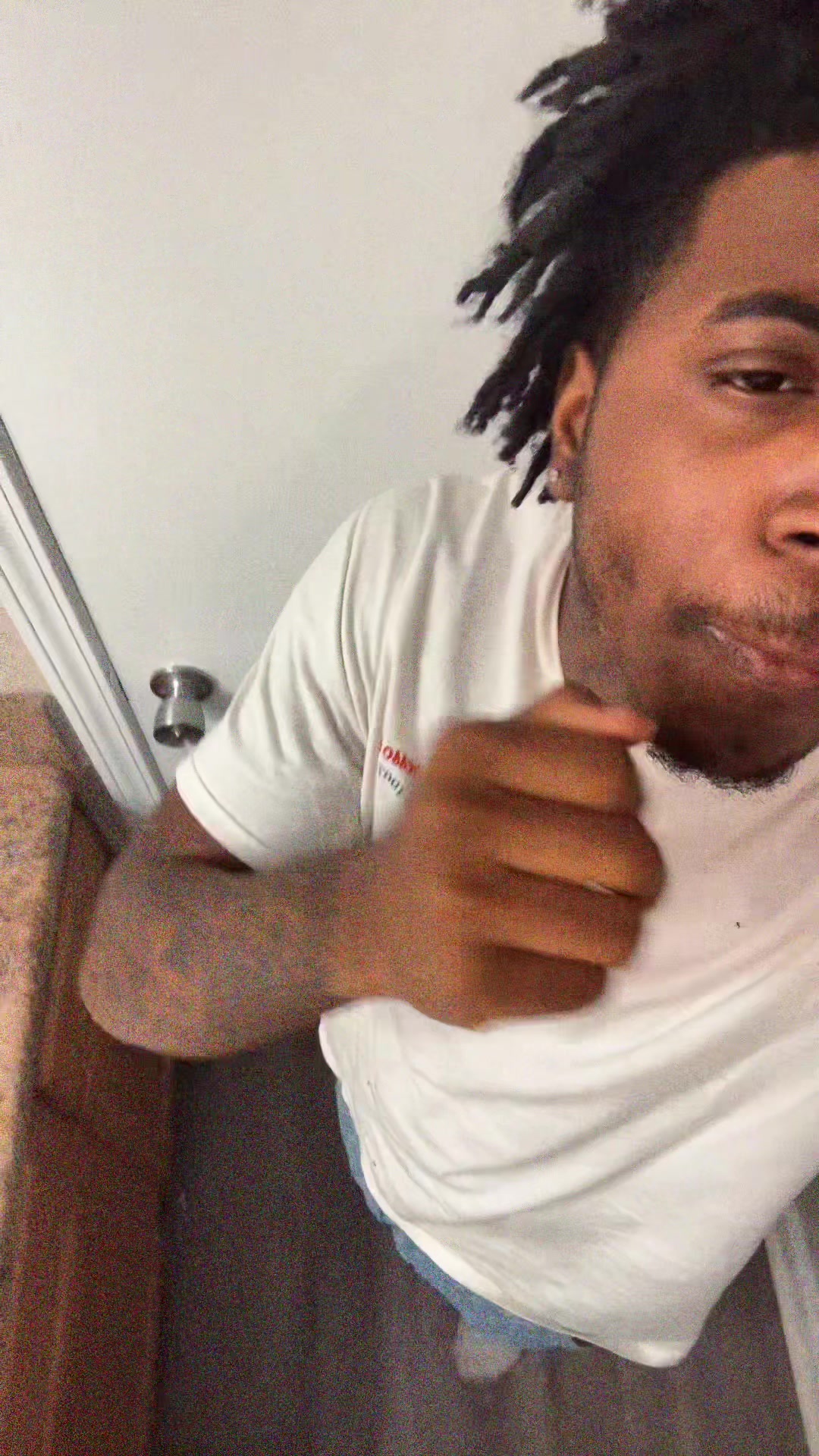 @K4J💔