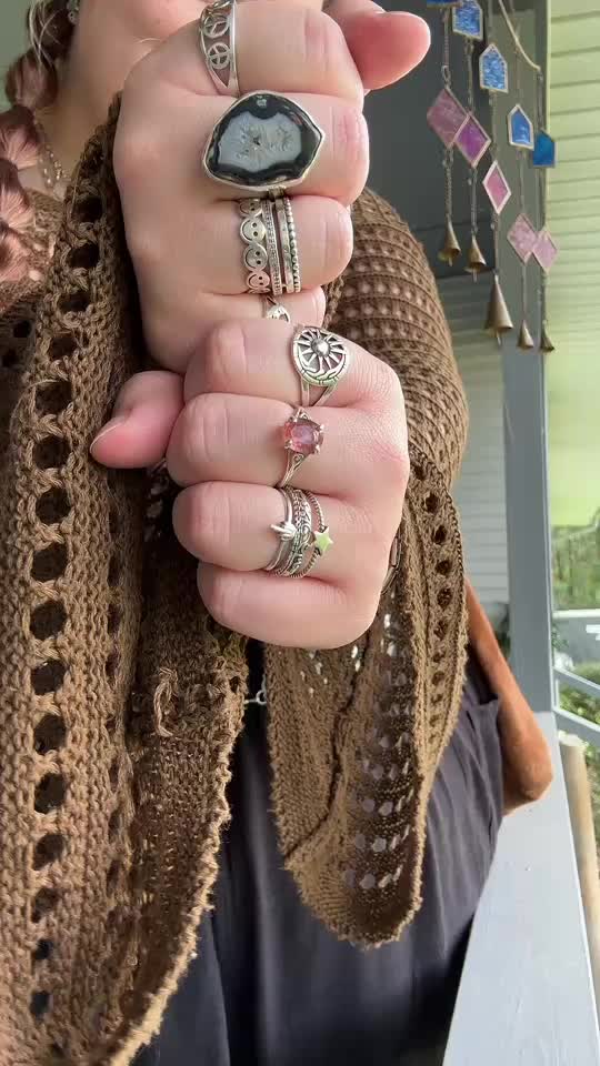 @Meg