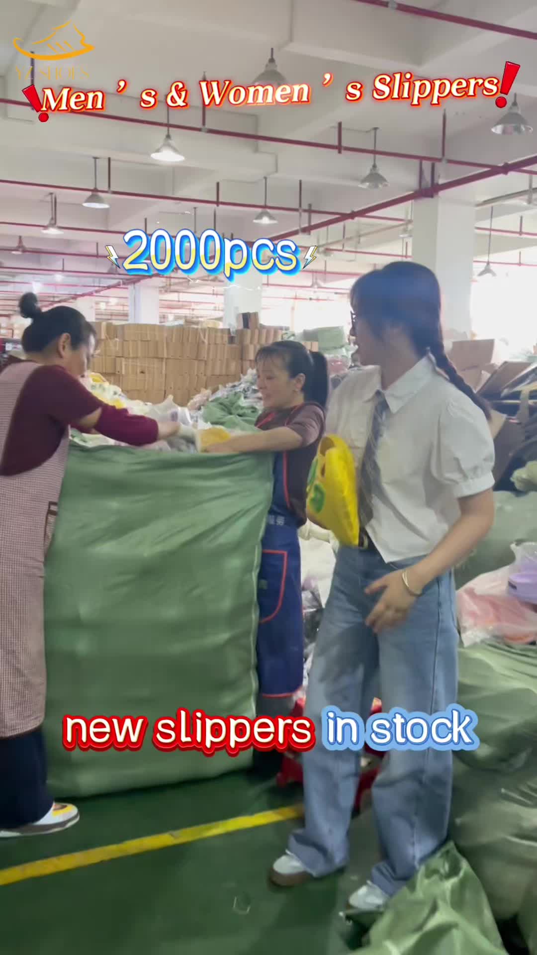@stockshoesmia