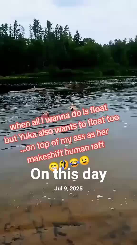 @curiousgeorje