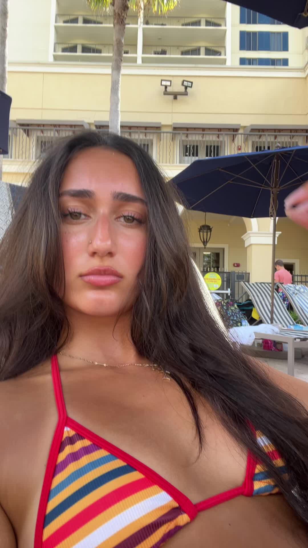 @Tori