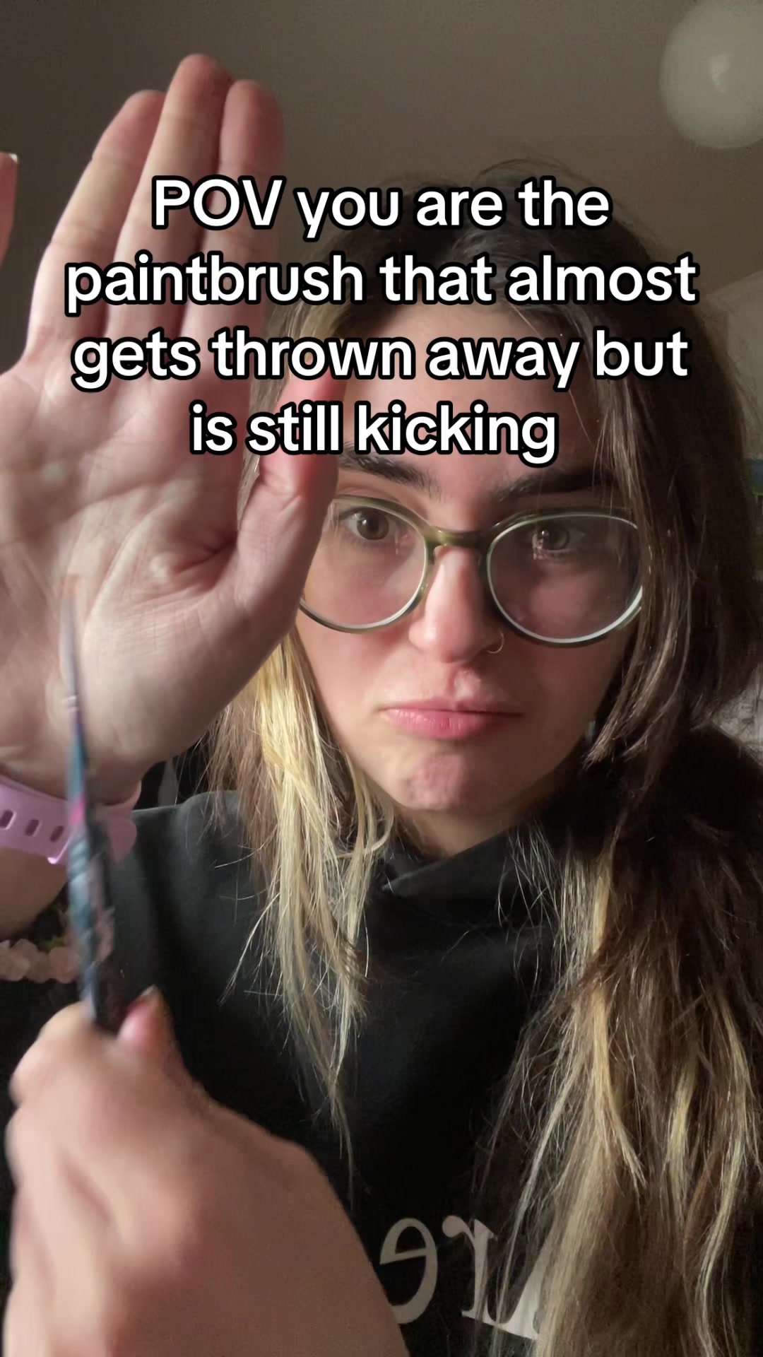 @ChronicallyBi 🌈♿️🍉