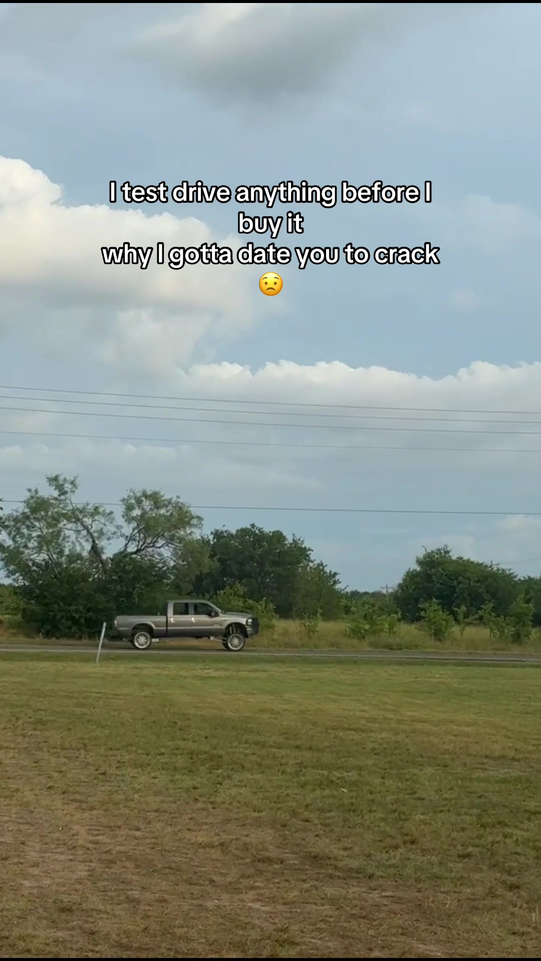@J