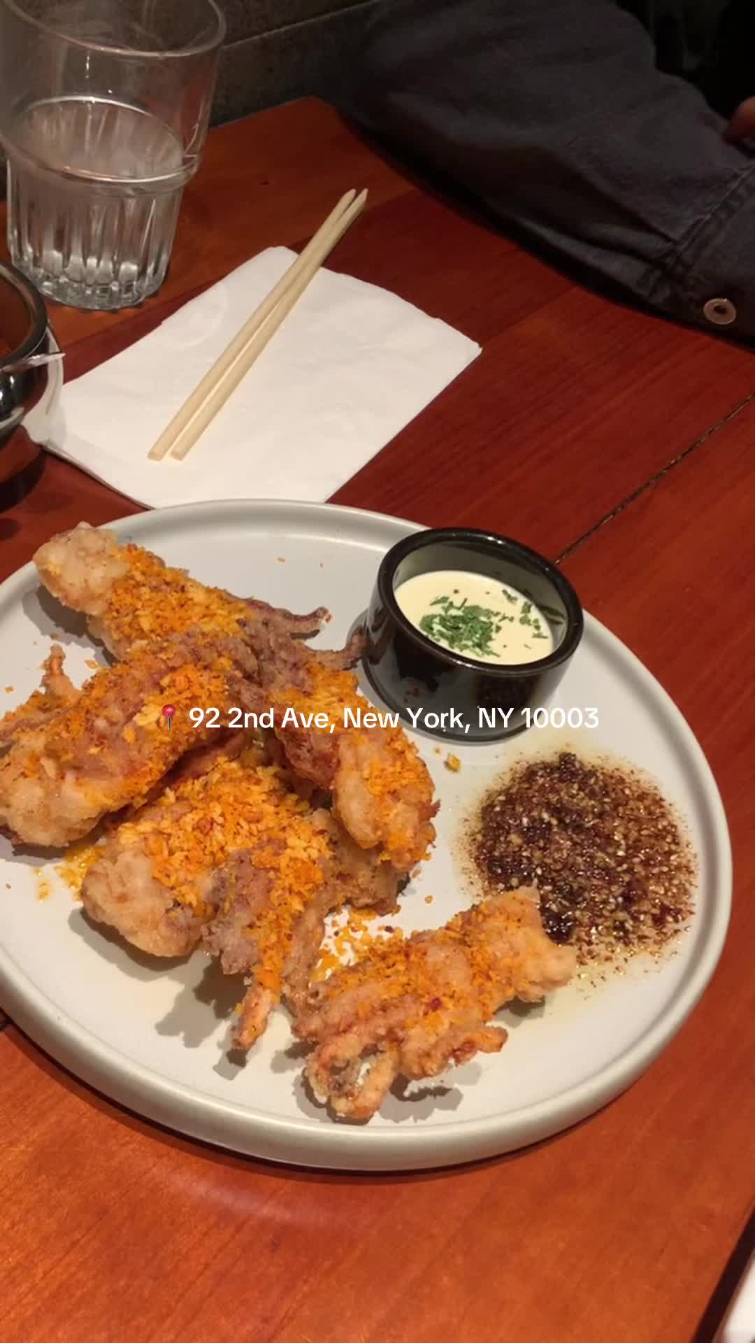 @eatswithmanny