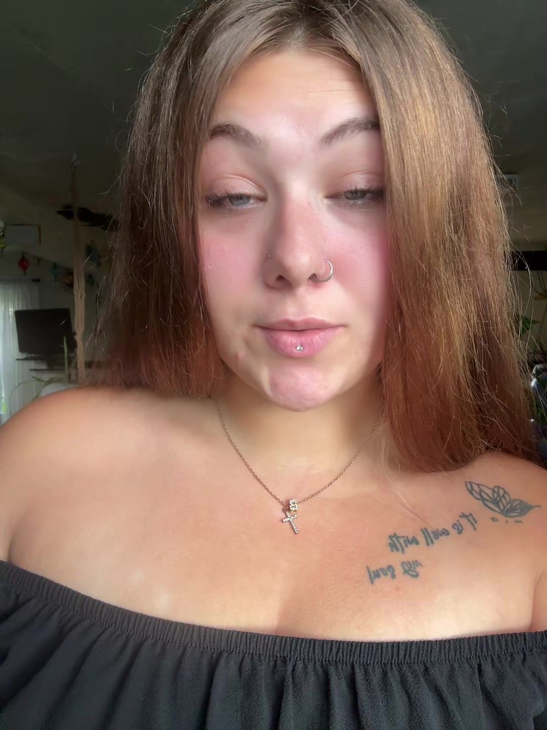 @Neyla🤪