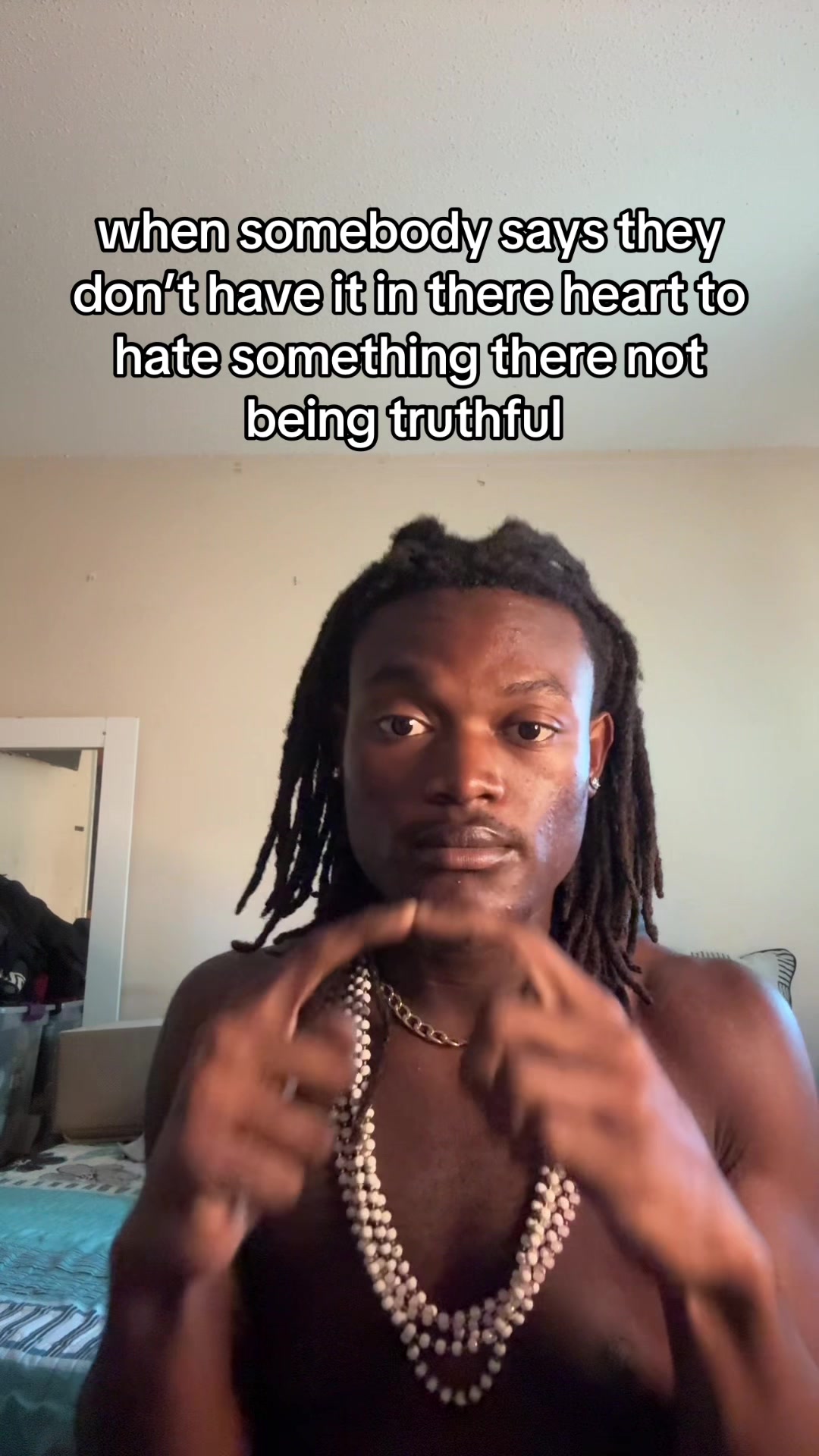 @guapguapguap