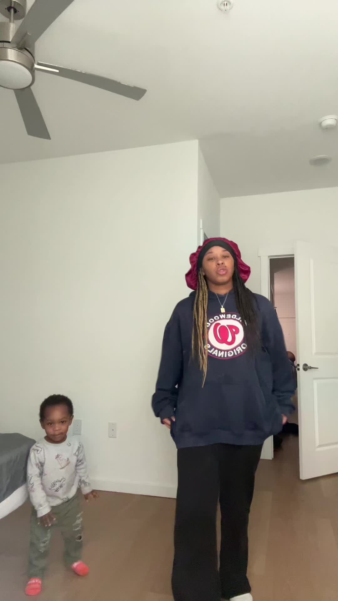 @RIaH