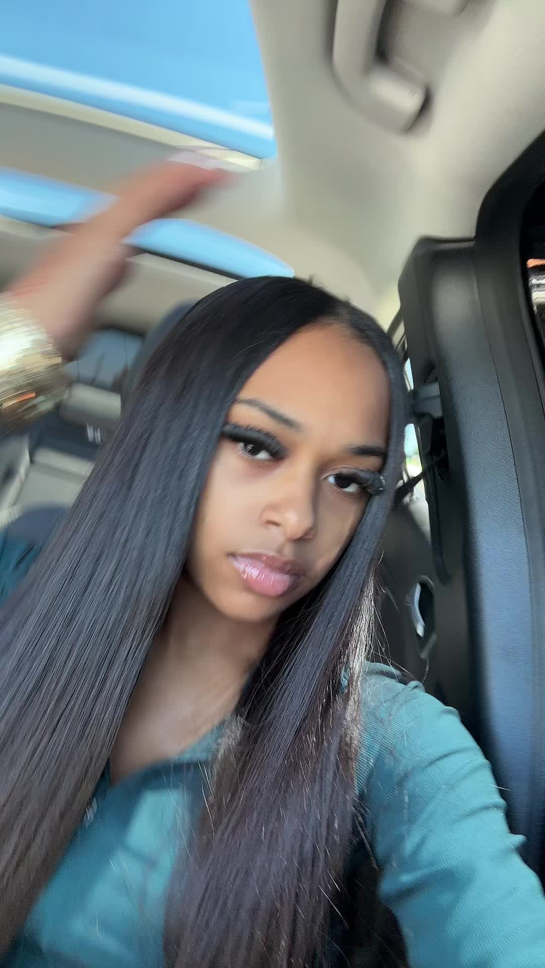 @userrr091525