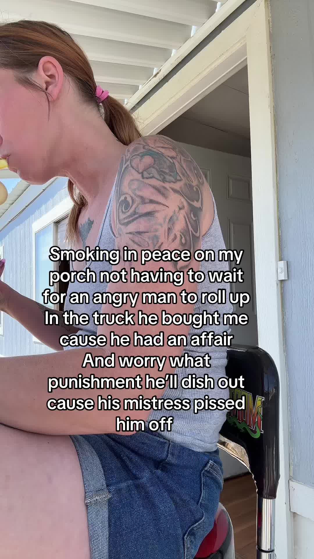 @StephBeauty777