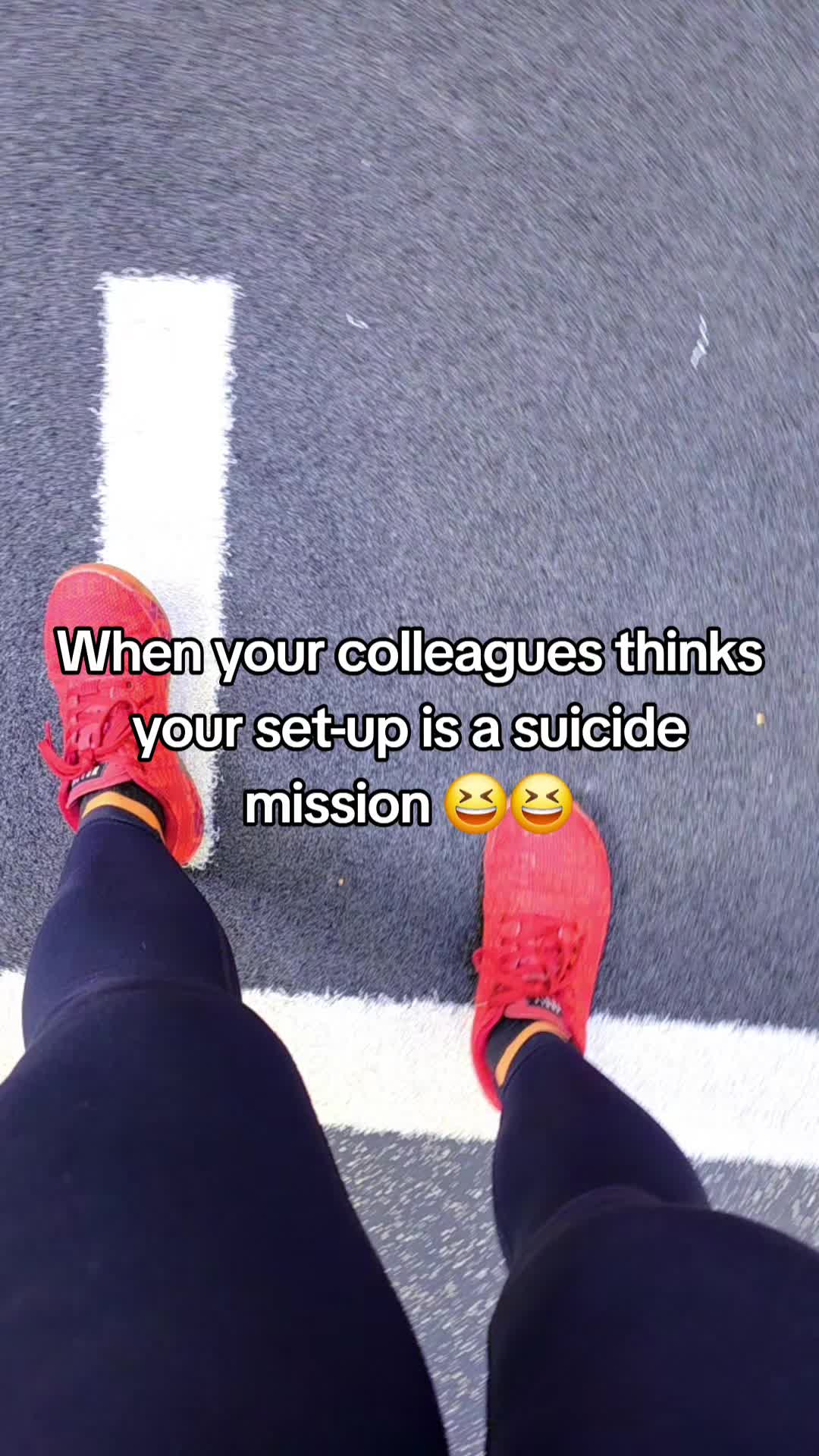 @👑QueenVeeFit🇺🇲🇵🇭♐️🔥