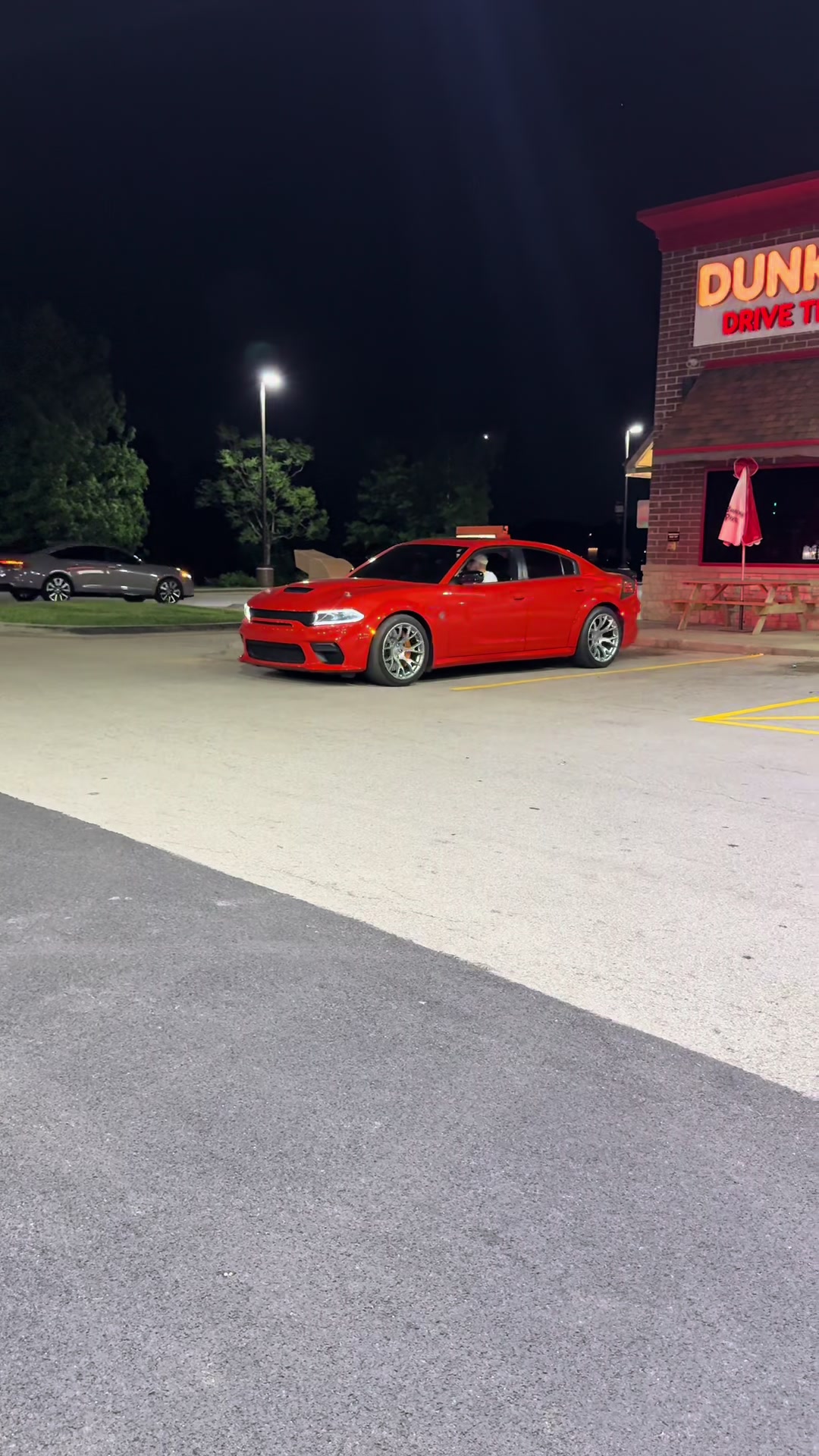 @TAZ_SRT