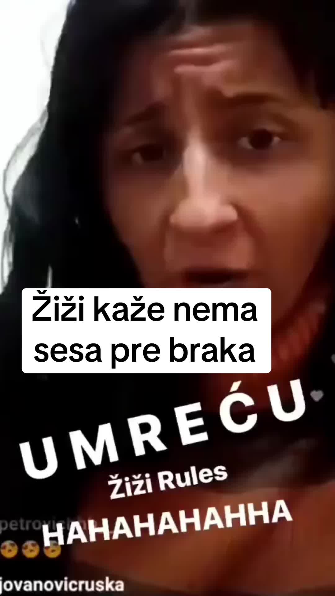 @Zabavni klipovi