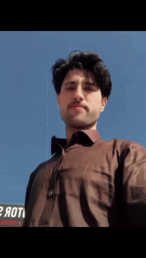 @🦋ŞARوAR🪽