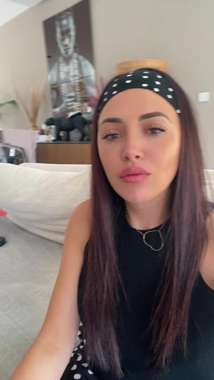 @melanie.garcia90