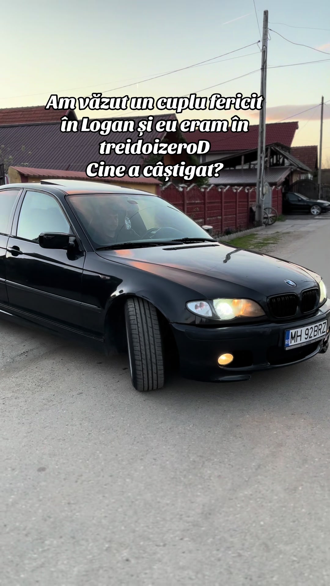 @𝓢𝓪𝓷𝓽𝓸𝓼