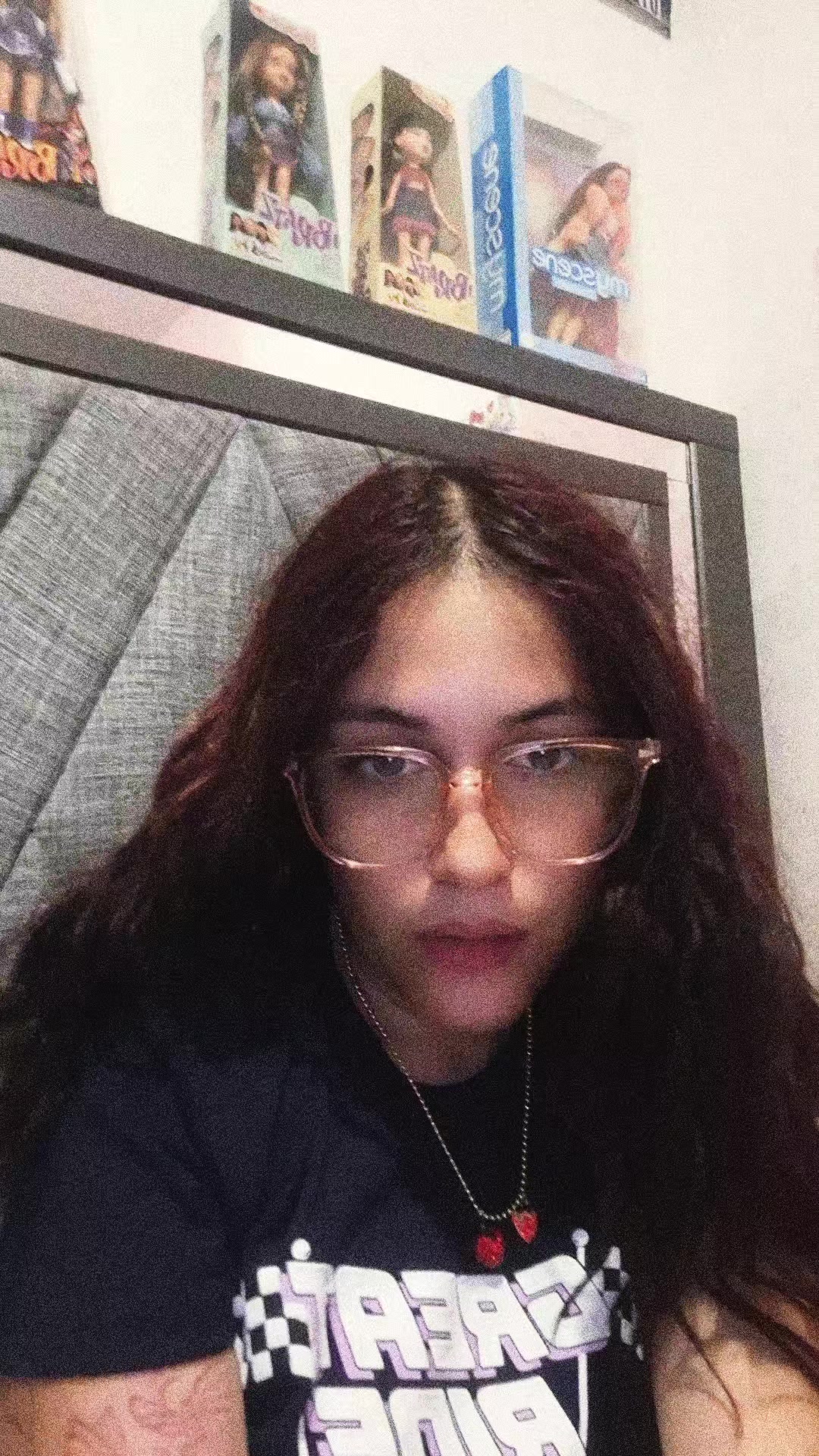 @yamili cu