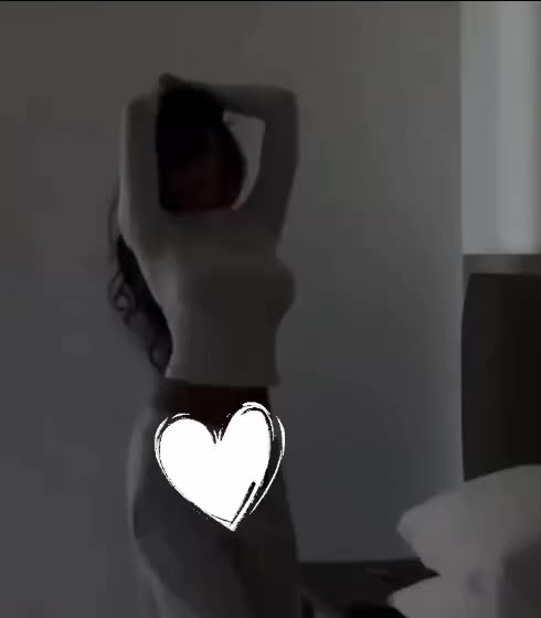 @Jeselia🖤