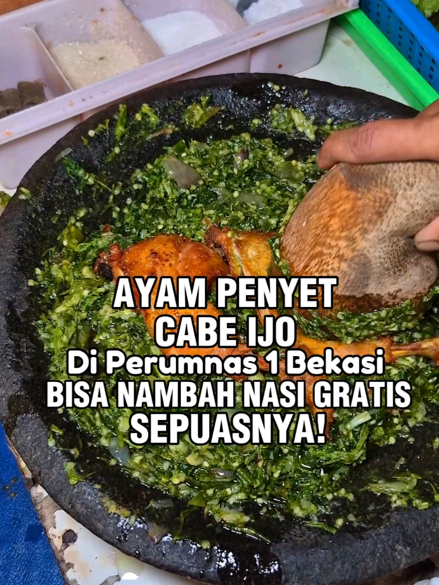 @kulinerlaper
