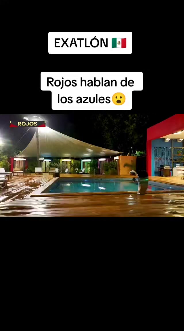 @Solo Cuentas Fieles ❤️👑💪