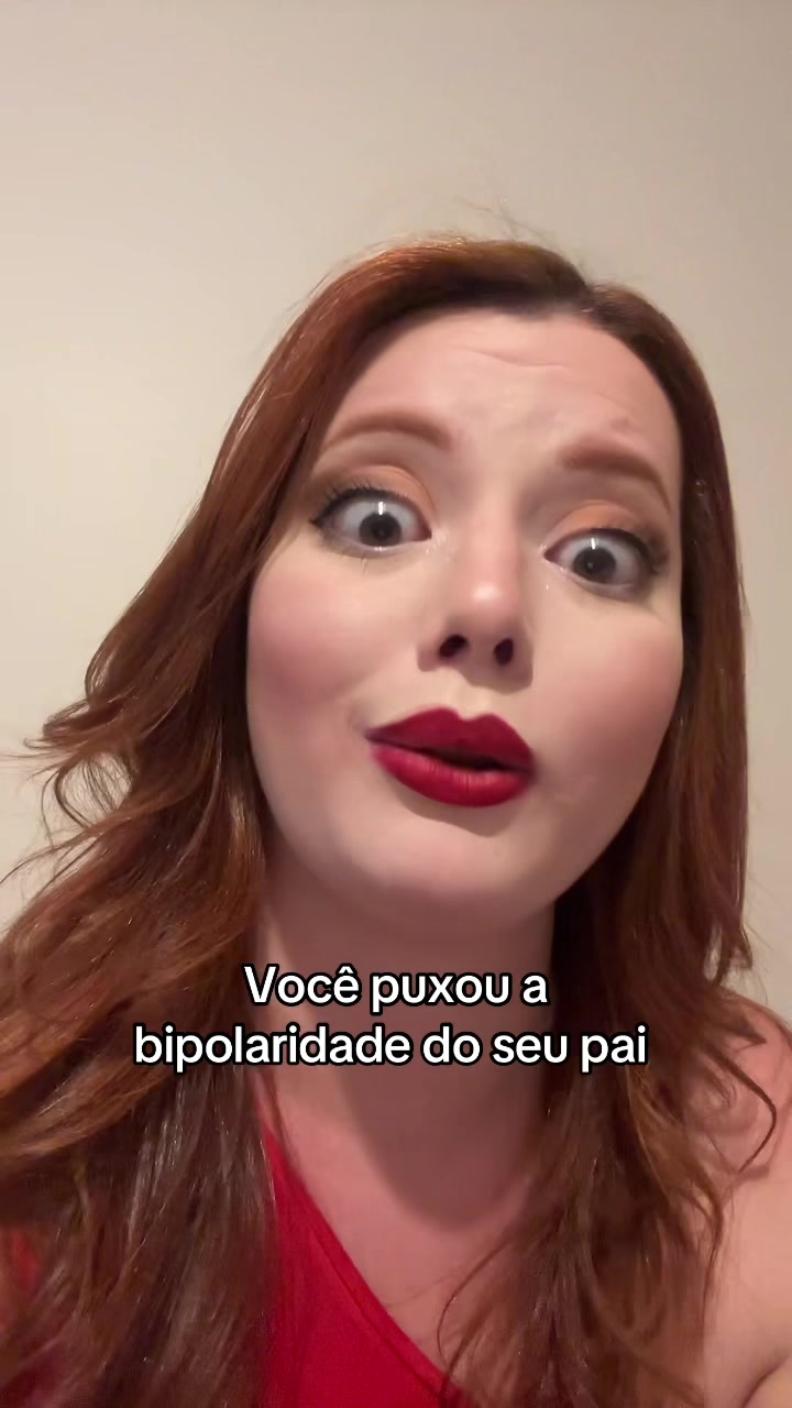 @sarahelisarosa