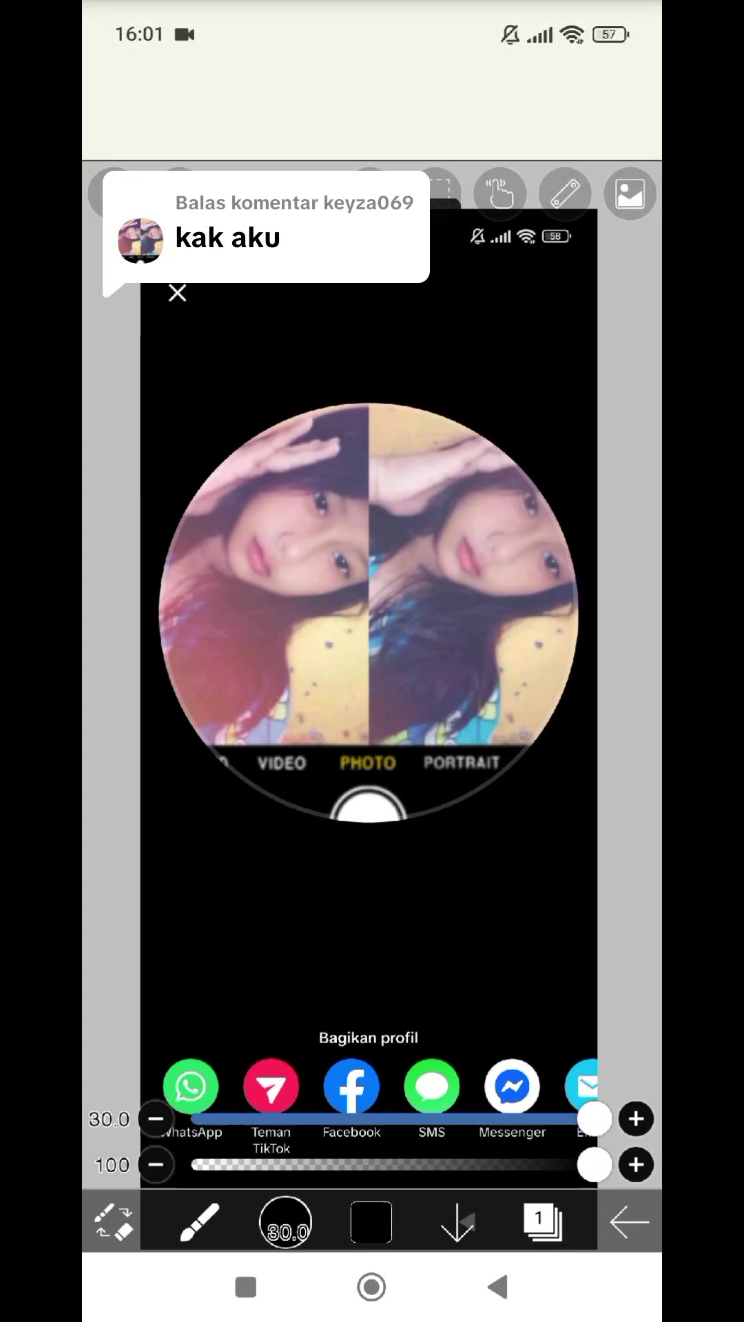 @Nailaa🙆🏻♀️