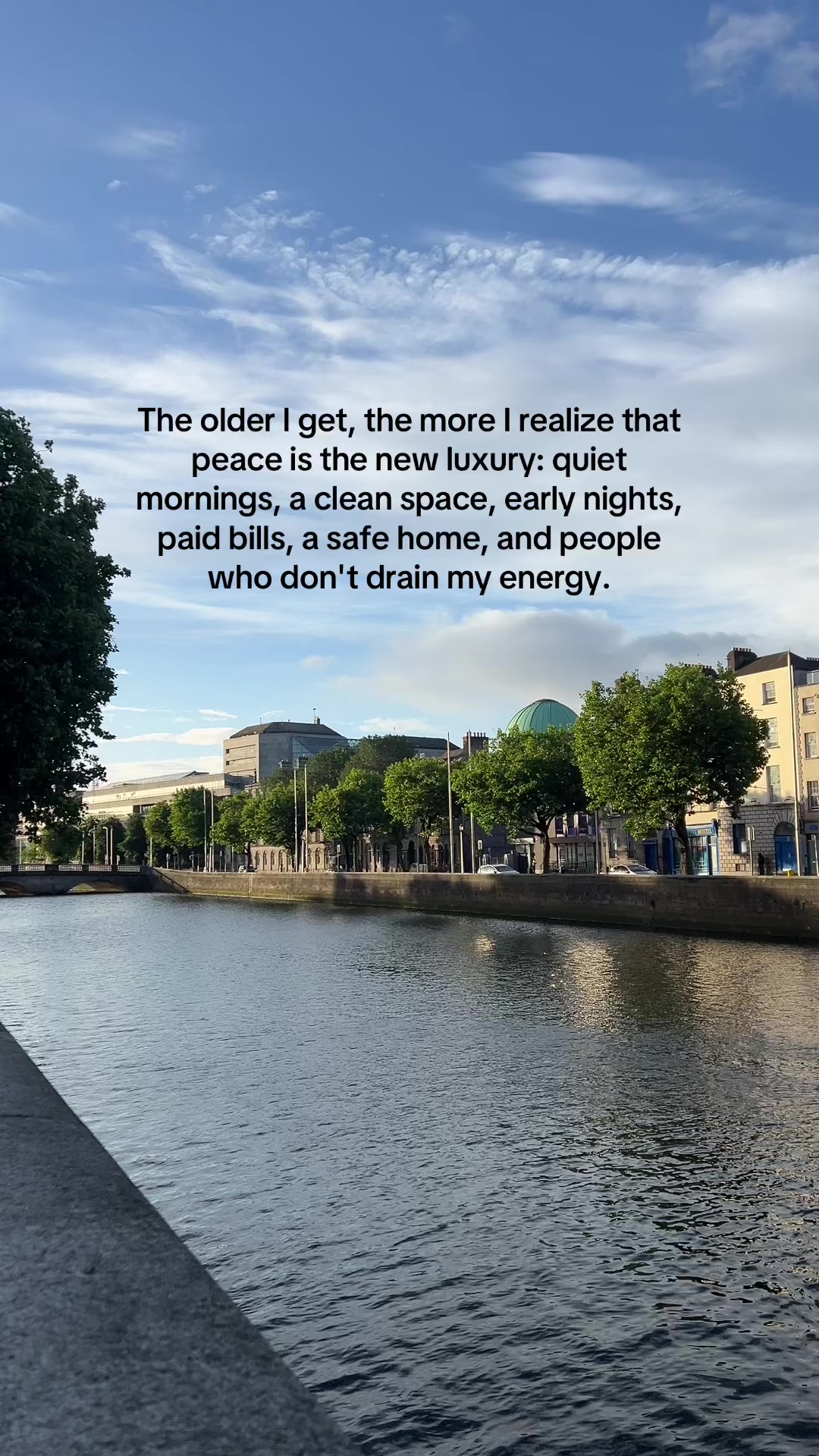 @findinginnerpeace__