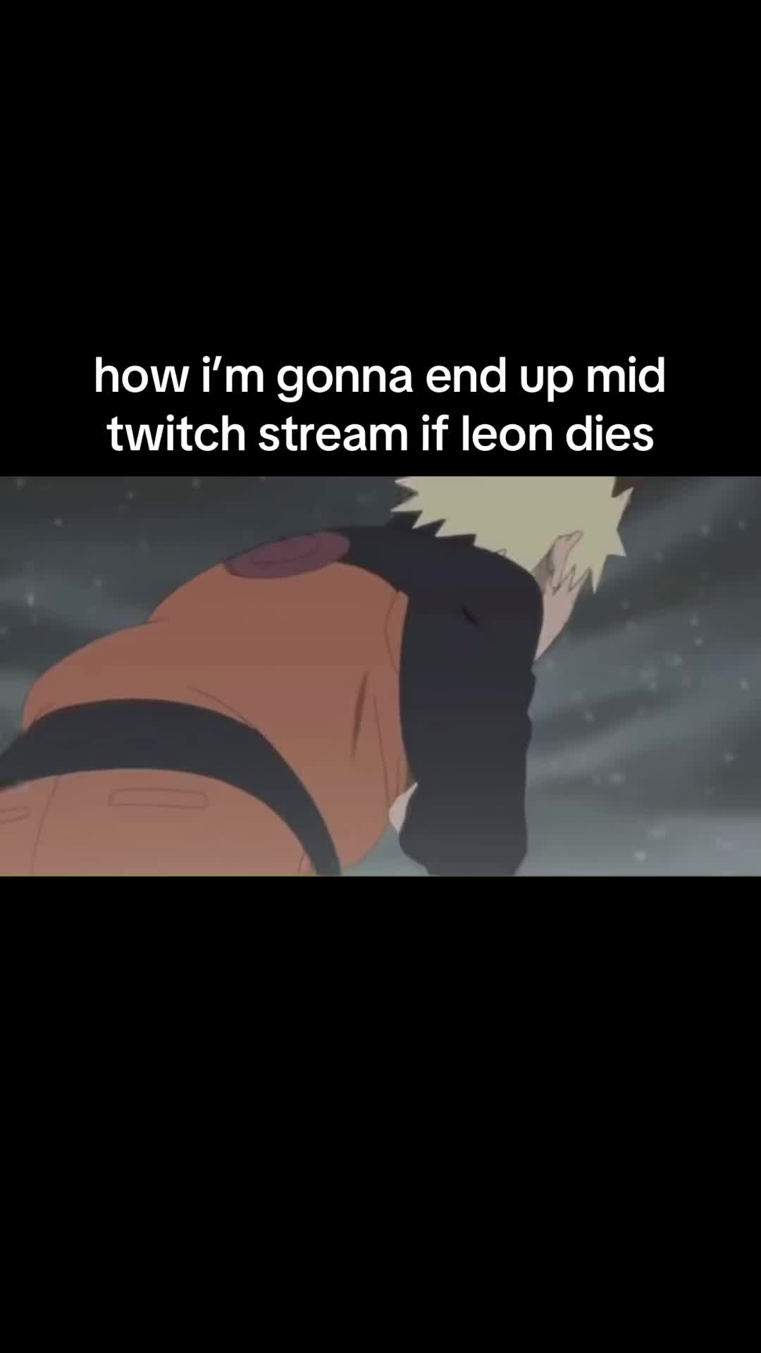 @<3