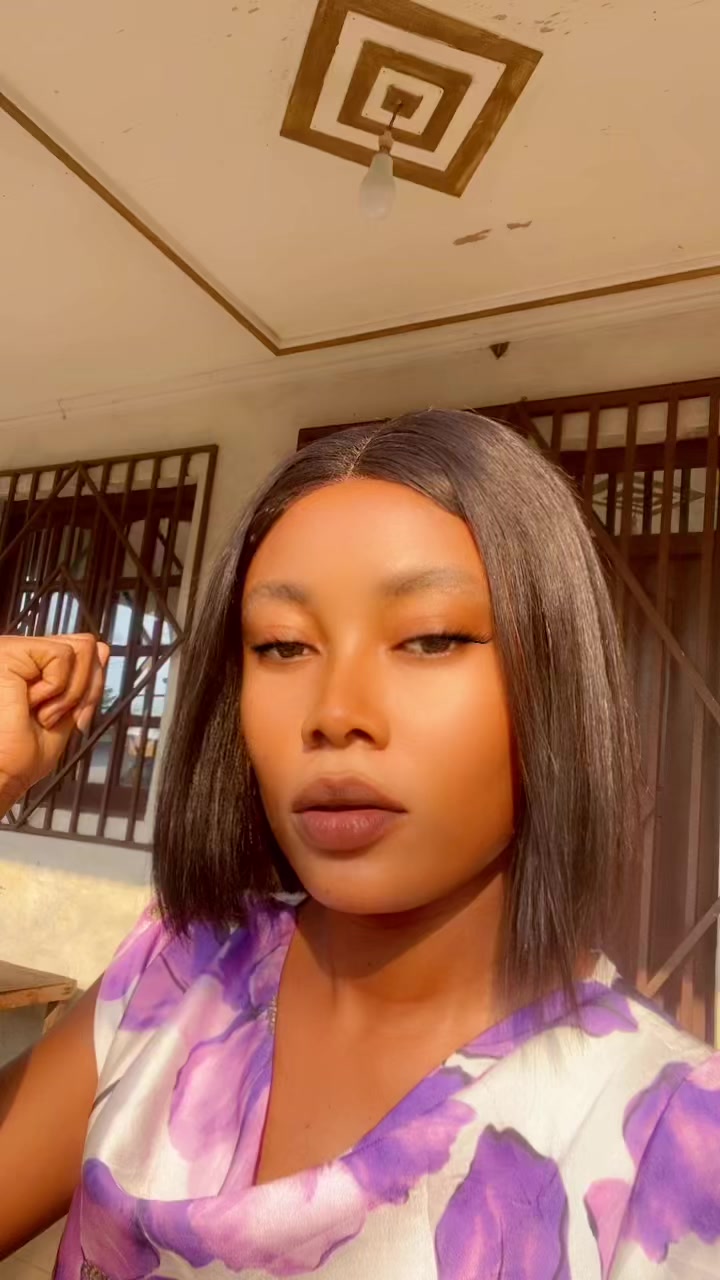 @haugphie