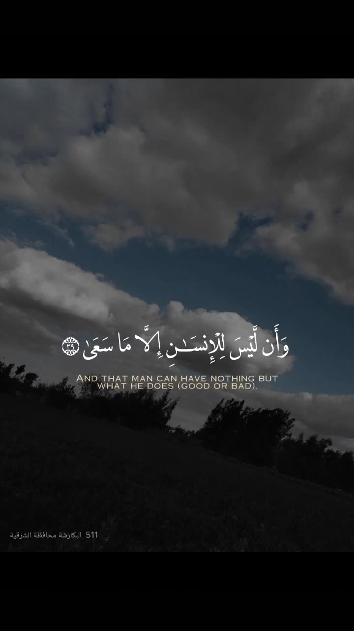 @أحمد فارس 1423هـُـُُـُ