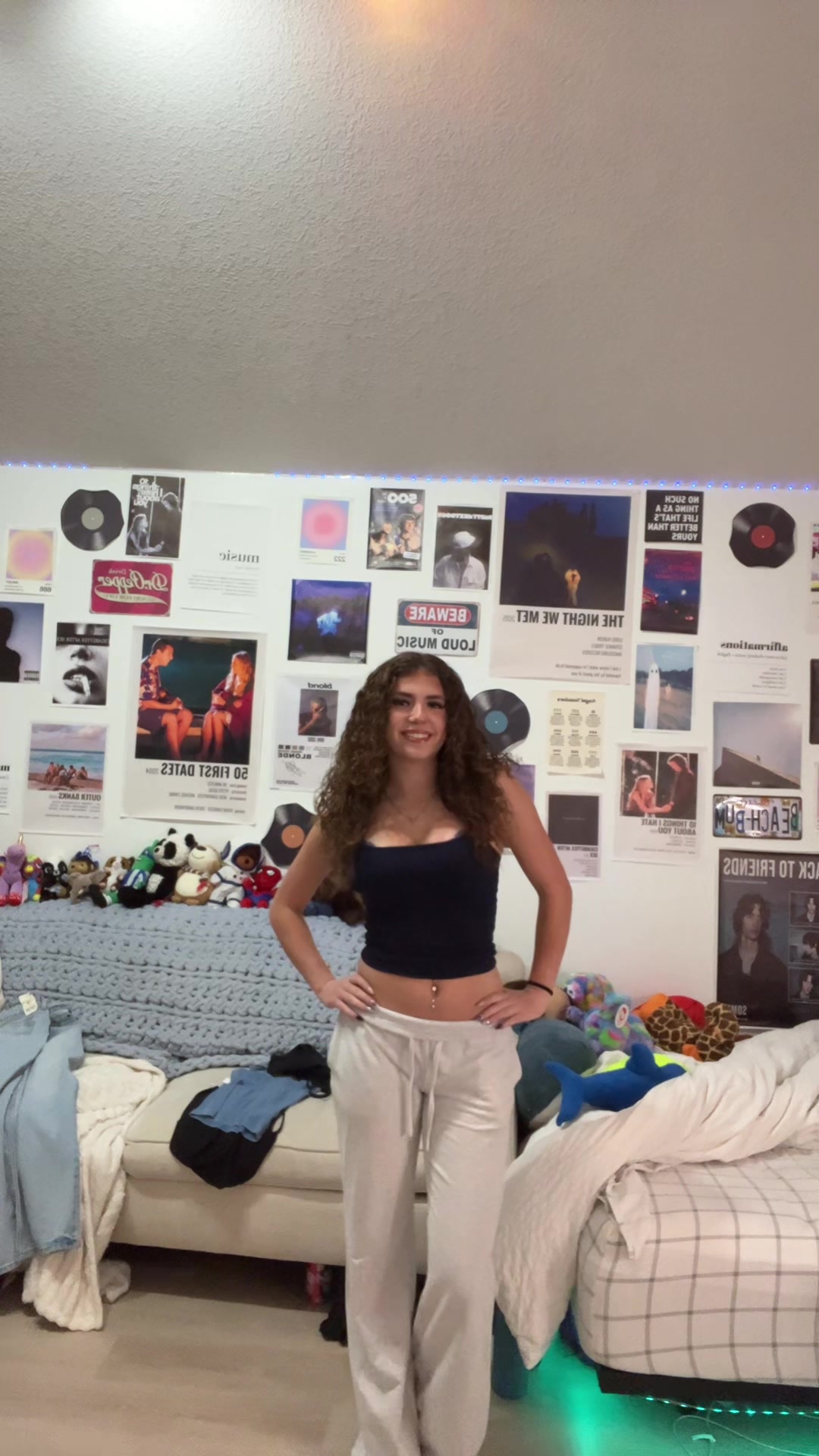 @Jovispam