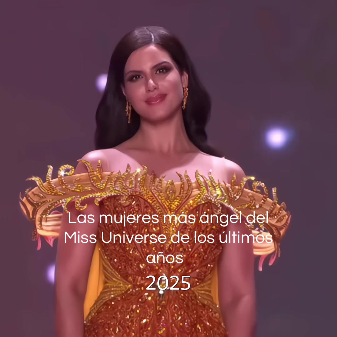 @Universe support