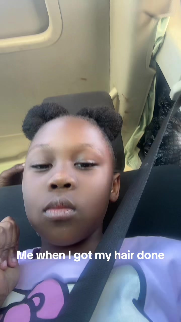 @Charah38