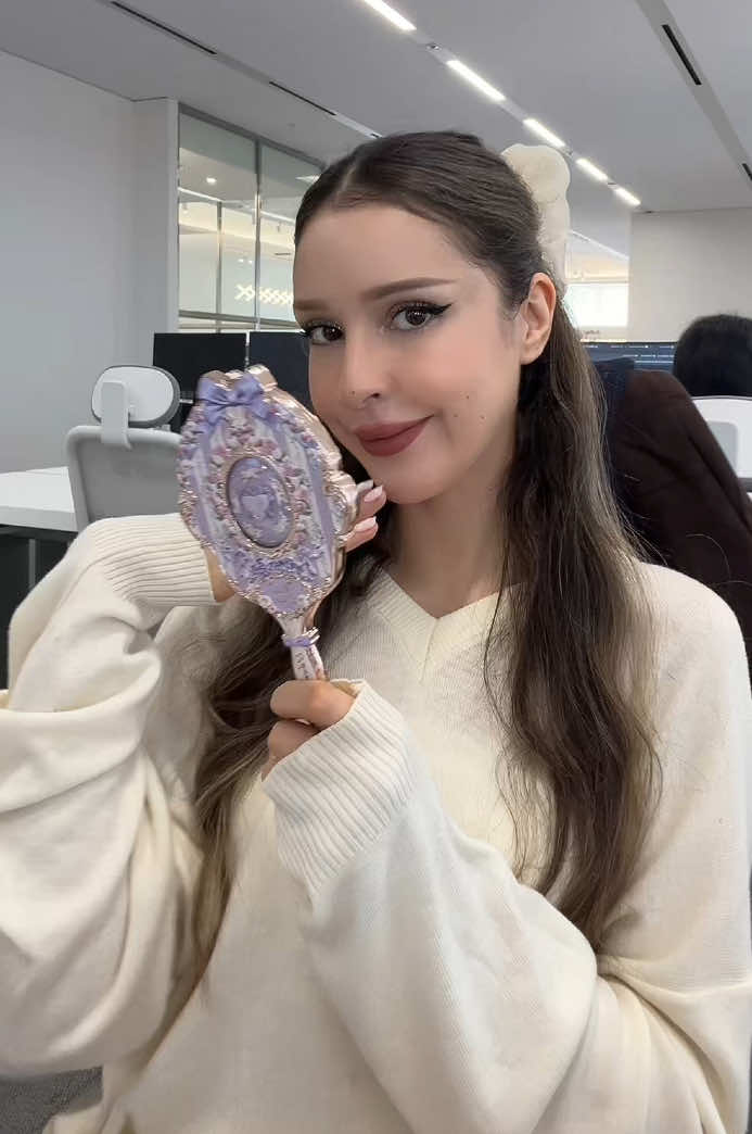 @بشرى 🎀 clay