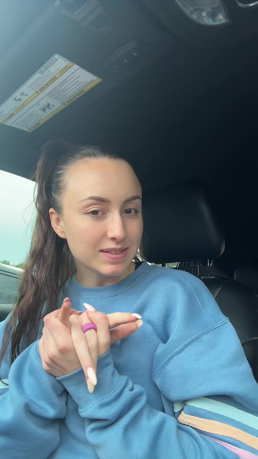 @madi