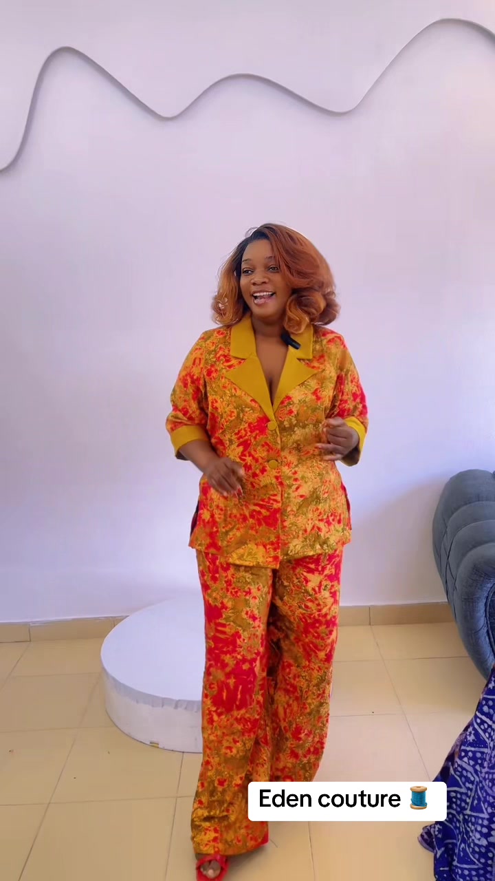 @Edencouture 🪡🧵