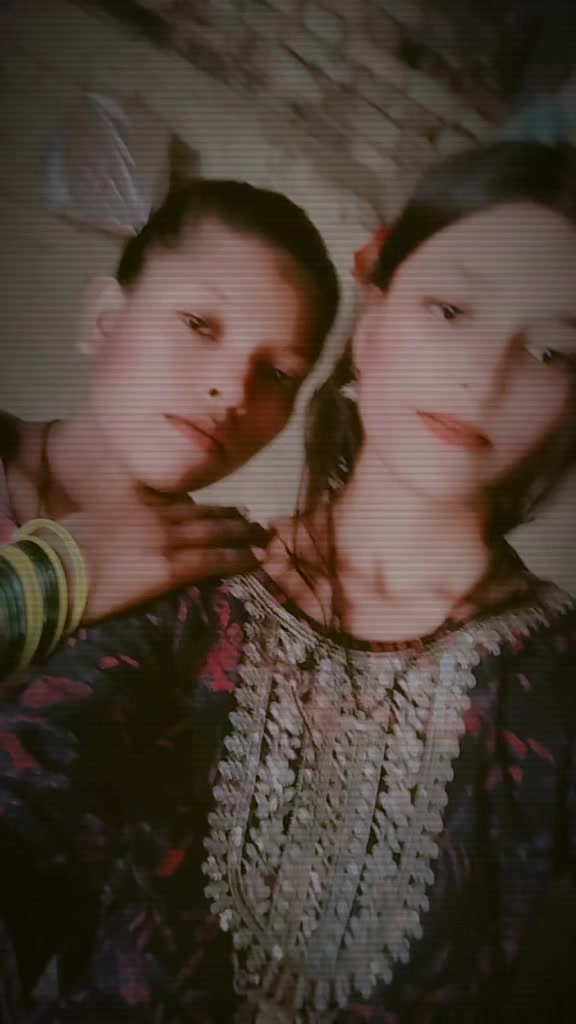 @khushi Rajput
