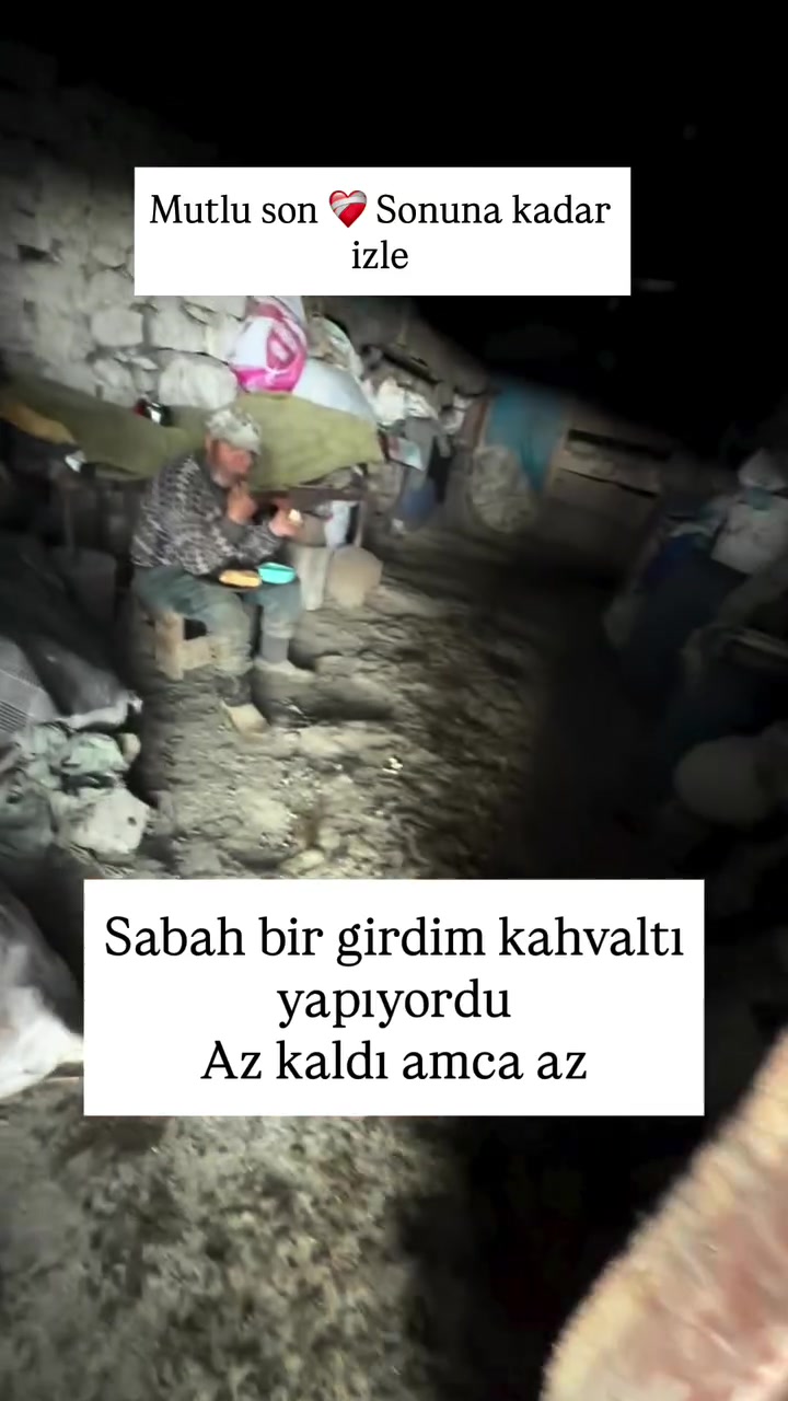 @ONUR AKMAN INSTAGRAMDA