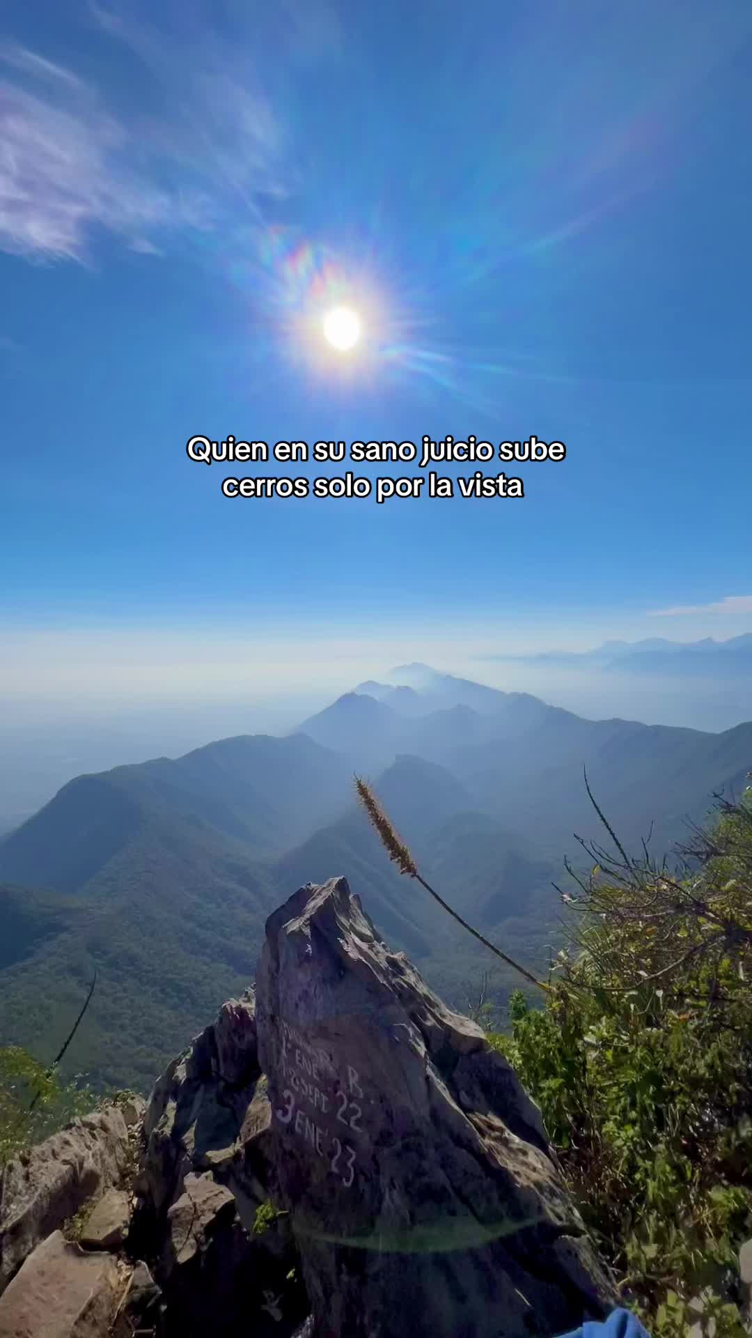@guadalupegarcia0907