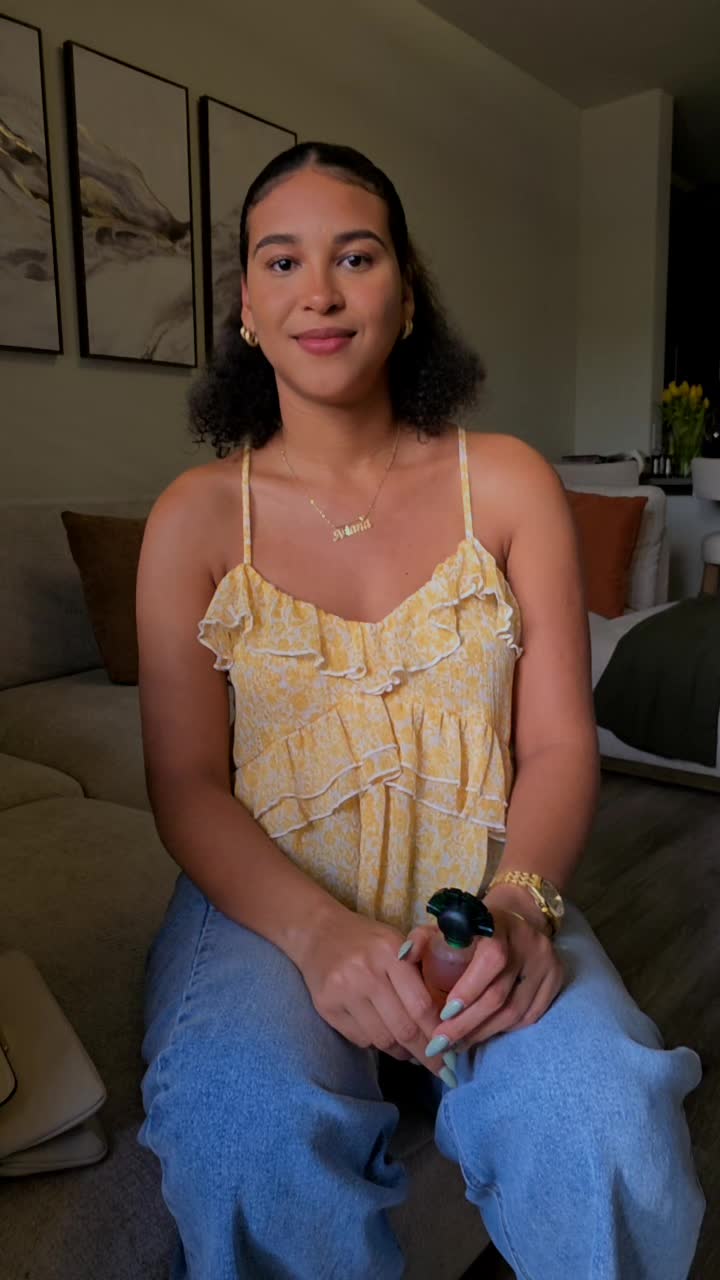 @Aliana Romero Hernandez