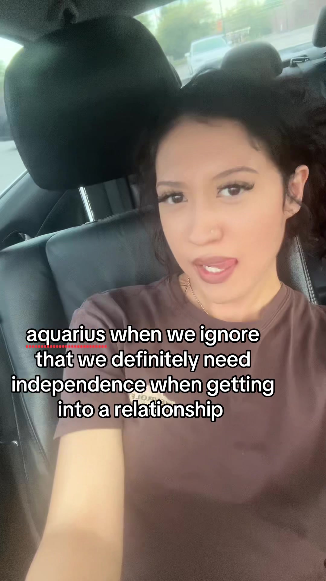 @jaz