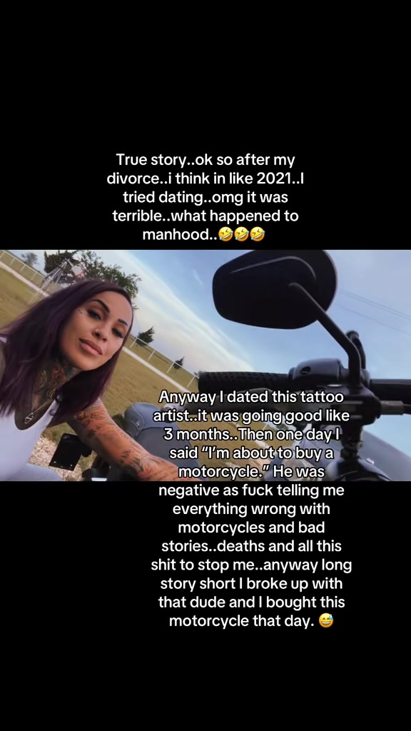 @NeckTatHarleyMom