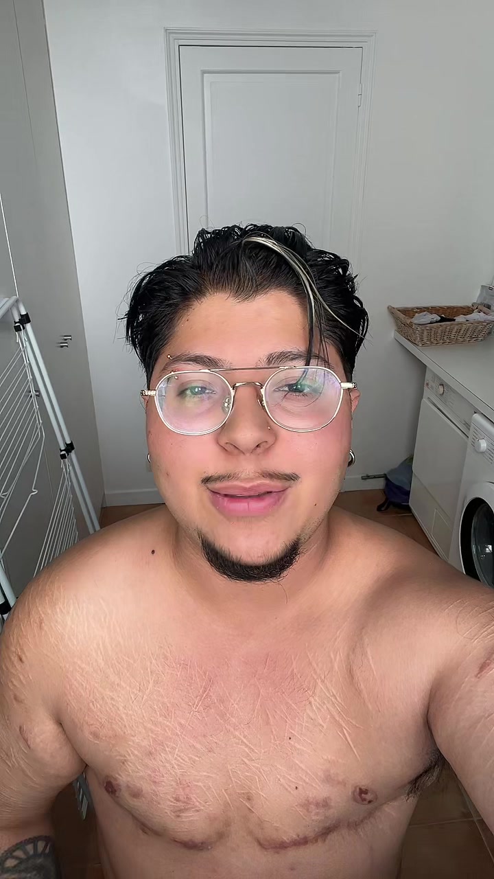 @chvrlie
