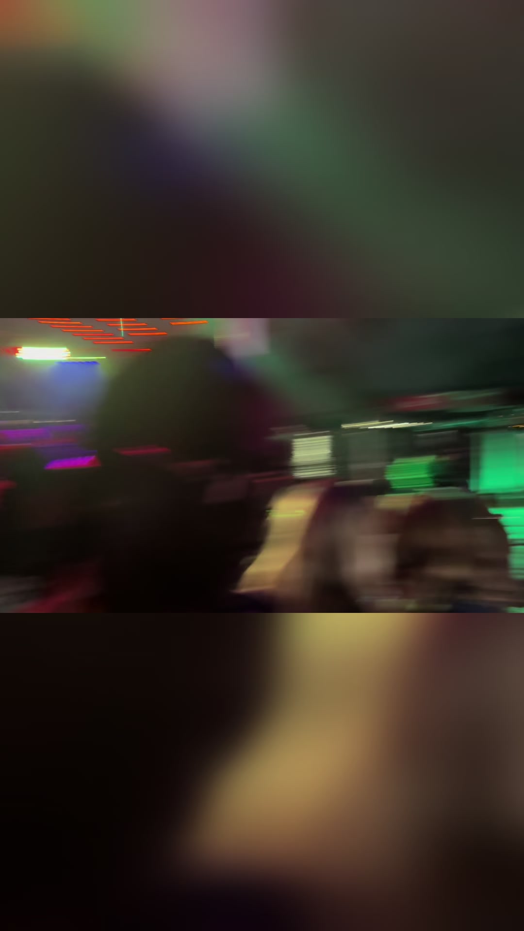 @JAYMACCPROMO