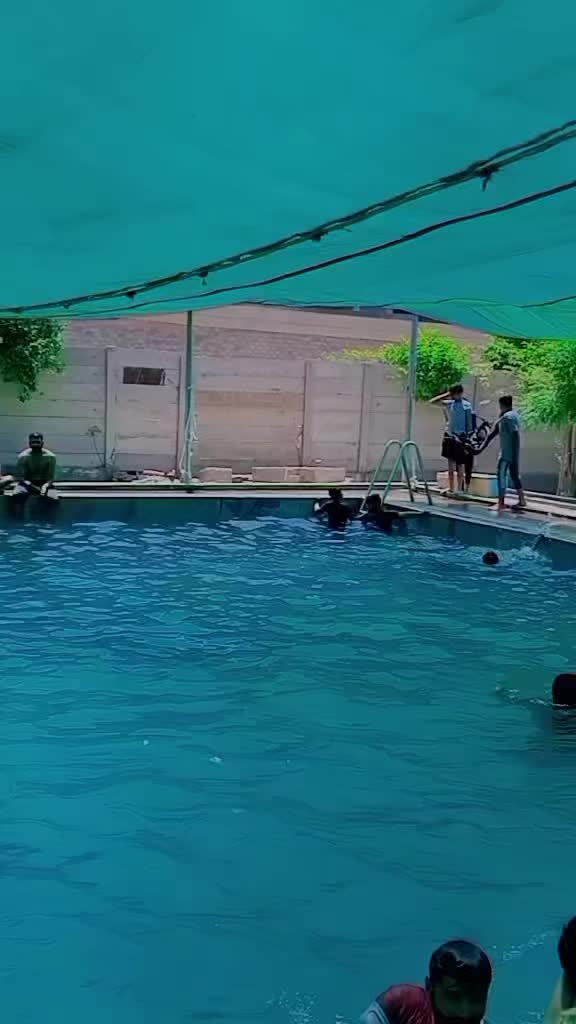@Ali Sultan