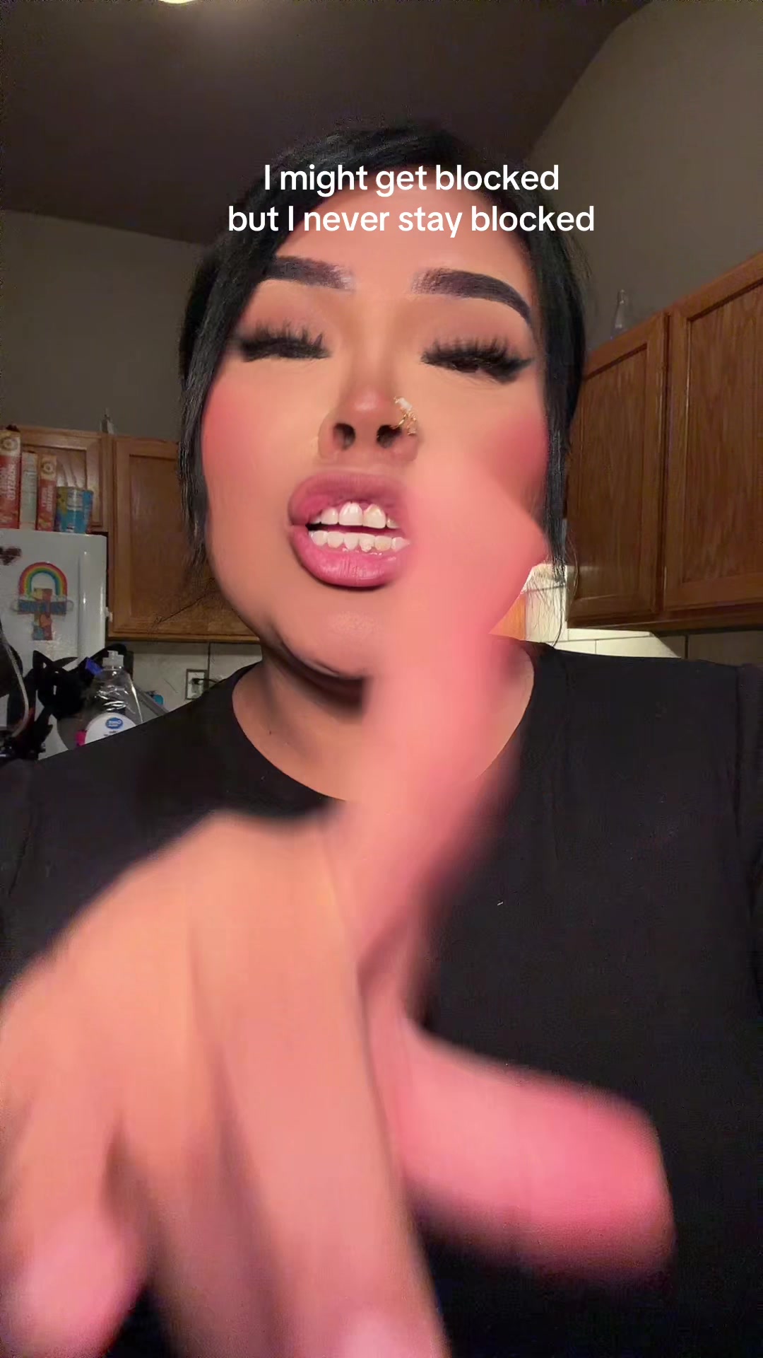 @uurfavtaurusgal
